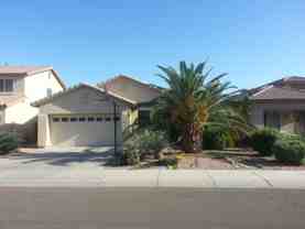 14199 W Clarendon Ave - Photo 1 of 1