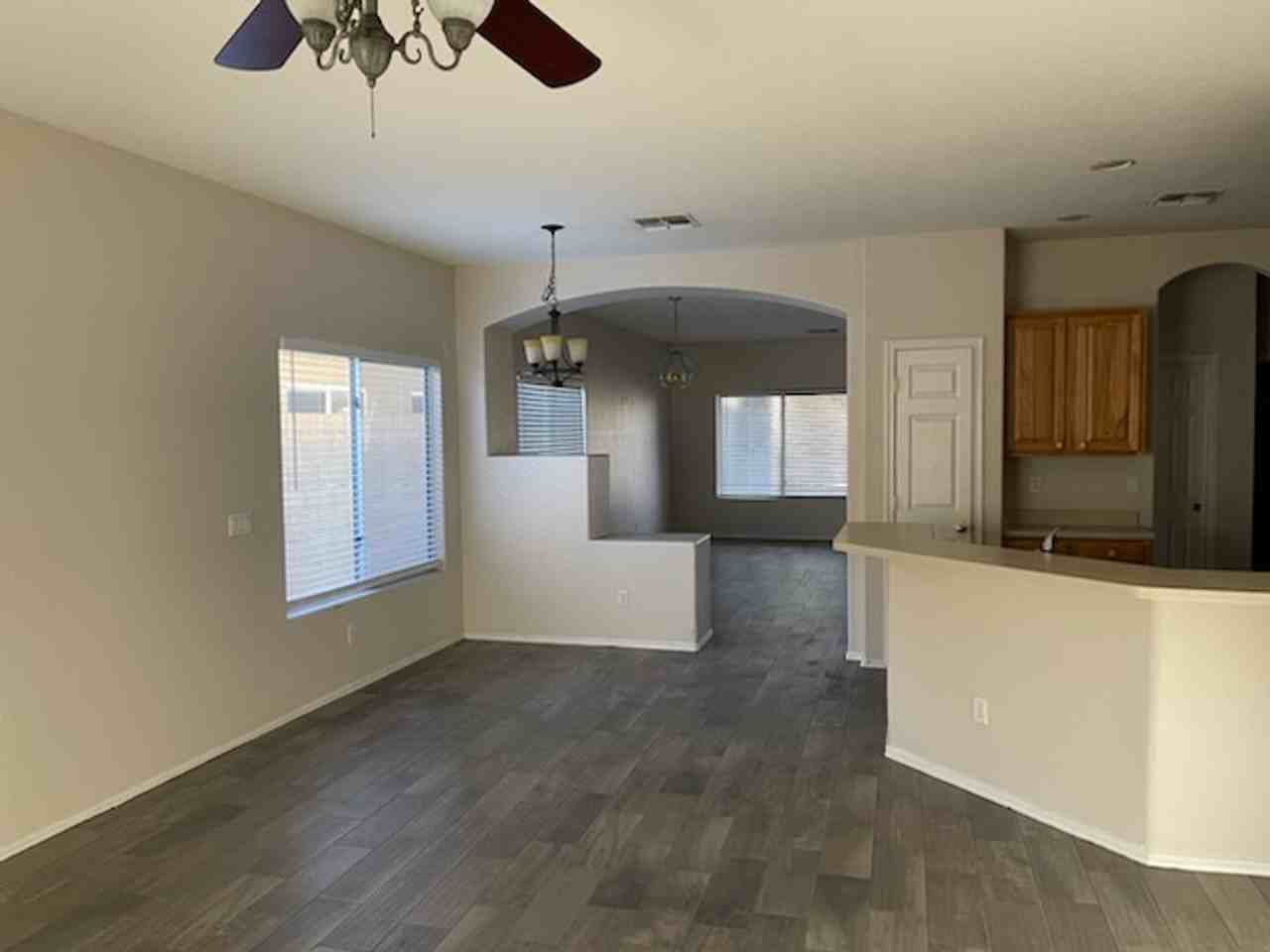 14199 W Clarendon Ave - Photo 2 of 20