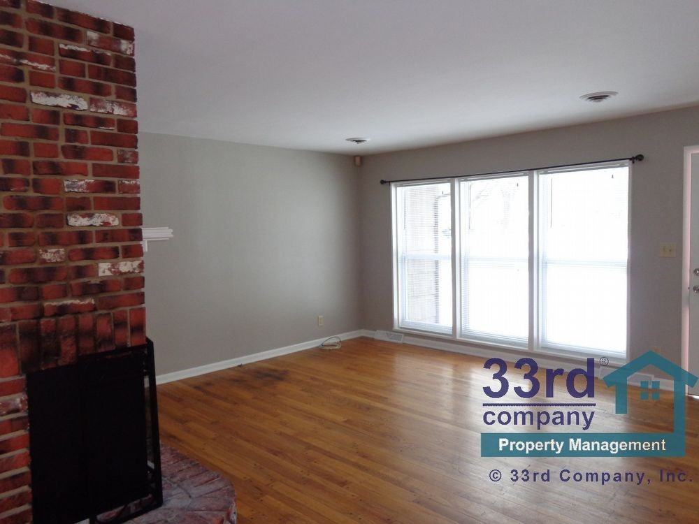 4700 E 114th St - Photo 3 of 16