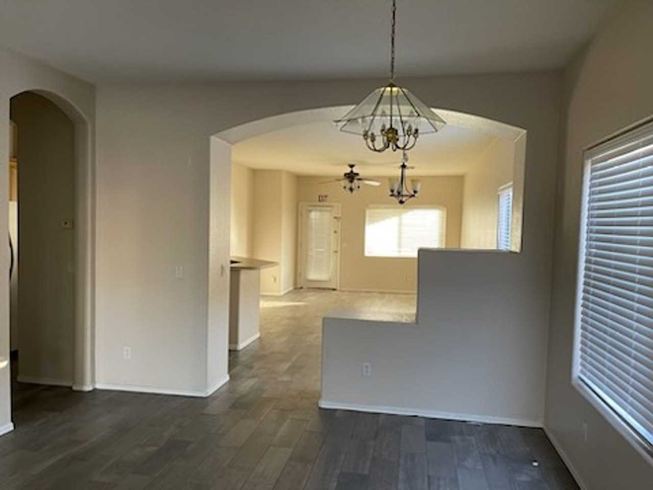 14199 W Clarendon Ave - Photo 6 of 20
