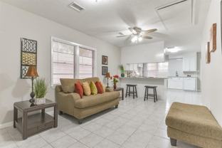 12109 22nd St - Photo 1 of 1