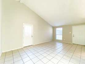 24102 Jumping Jay Ln - Photo 1 of 1
