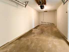 24102 Jumping Jay Ln - Photo 1 of 1