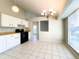 24102 Jumping Jay Ln - Photo 1 of 1