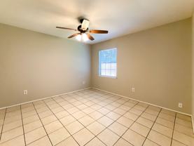 24102 Jumping Jay Ln - Photo 1 of 1