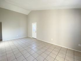24102 Jumping Jay Ln - Photo 1 of 1