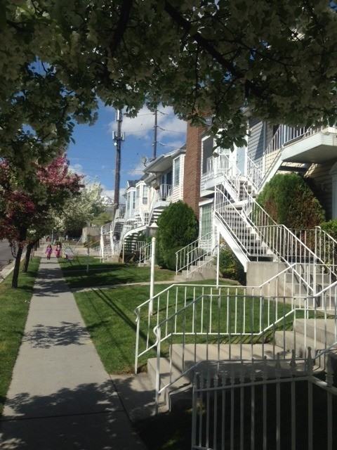 907 E 820 N #8 - Photo 3 of 3