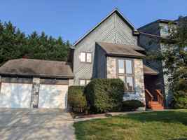 featured image of 103 Foxfire Dr