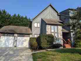 103 Foxfire Dr - Photo 1 of 1