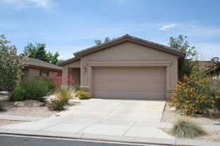3627 E Silvercreek Dr - Photo 1 of 1
