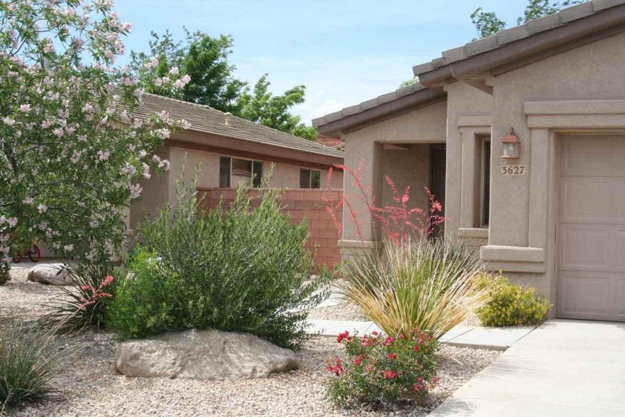 3627 E Silvercreek Dr - Photo 2 of 13