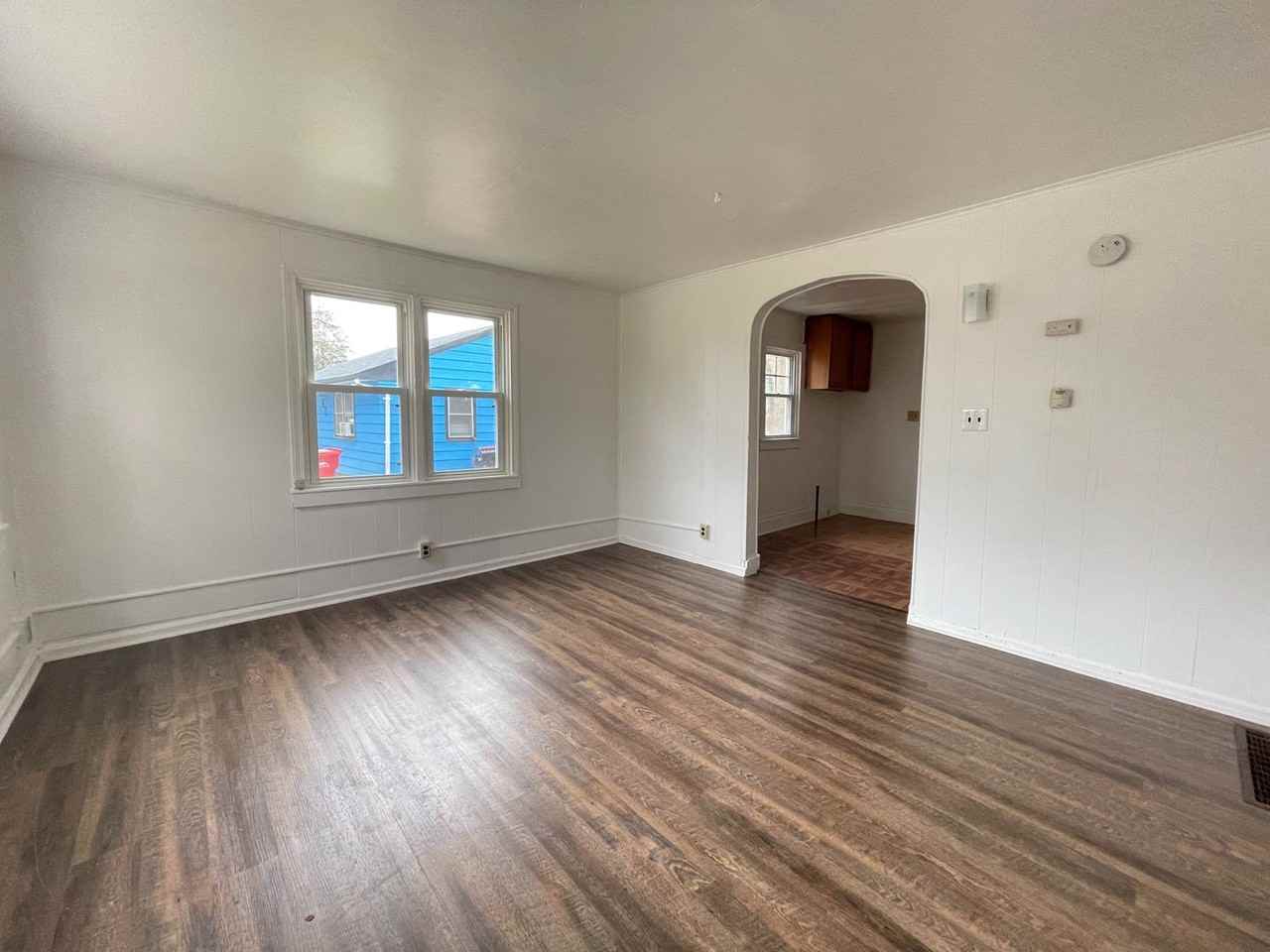 64 Cone St - Photo 3 of 14