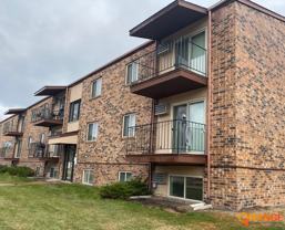 Concord Apartments - Photo 1 of 1