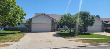 featured image of 5006 S Baneberry Ave