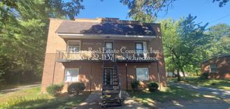 3714 Cherry St #1 - Photo 1 of 1