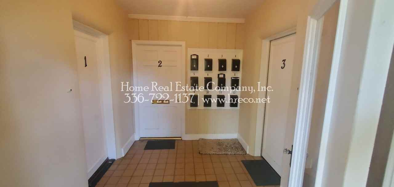 3714 Cherry St #1 - Photo 7 of 9