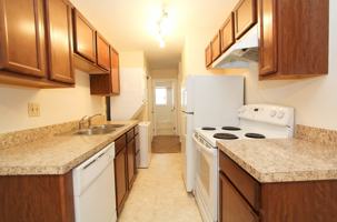 featured image of 1353/1349 Royalty Court