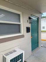 3003 50th St S #8A - Photo 1 of 1