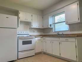 3007 50th St S #5B - Photo 1 of 1