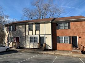 Westbrook Village Townhomes - Photo 1 of 1