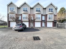 703 Ne Roberts Ave - Photo 1 of 1
