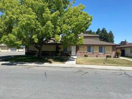 featured image of 800 Quailridge Rd