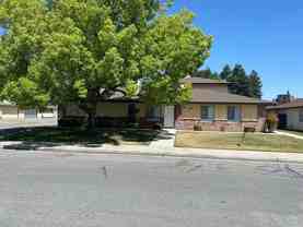 800 QUAILRIDGE RD #A-E - Photo 1 of 1