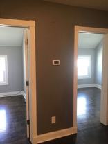 223-223A E Chambers St. (Duplex) - Photo 1 of 1