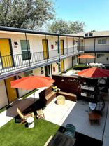 Nuvo Andorra - Photo 1 of 1