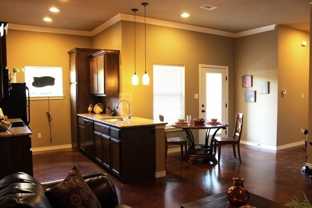 Canyon Crossing Apartment Homes Bldg. 1 - Photo 1 of 1