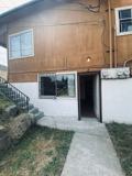 2910 South Byron Street - Photo 1 of 1