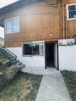 2910 South Byron Street - Photo 1 of 1