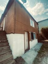 2910 South Byron Street - Photo 1 of 1