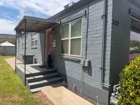 330 S Main St - Photo 1 of 1