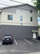 12 Dame Street - Photo 1 of 1