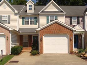 426 Village Pl - Photo 1 of 1