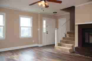 11538 Jade Ln Se - Photo 1 of 1