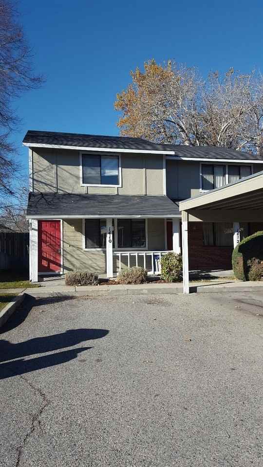 1410 E Carter Ln - Photo 2 of 10