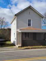 2842 Old Us 119 Hwy S - Photo 1 of 1