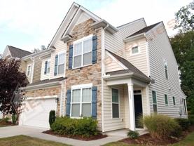 523 Finnbar Dr - Photo 1 of 1