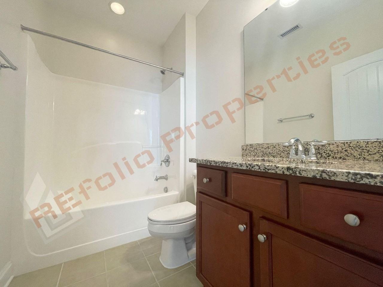 523 Finnbar Dr - Photo 7 of 36