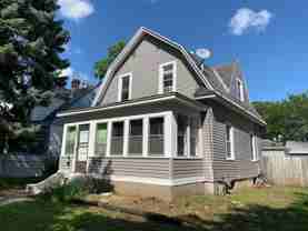 3429 Bloomington Ave - Photo 1 of 1