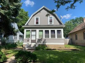 3429 Bloomington Ave - Photo 1 of 1