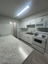 501 Jones Ferry Rd - Photo 1 of 1