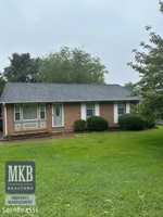 featured image of 745 Kenyon Rd