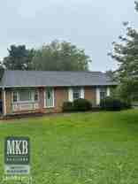 745 Kenyon Rd - Photo 1 of 1