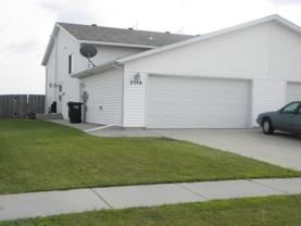 2546 Amber Valley Ct S - Photo 1 of 1