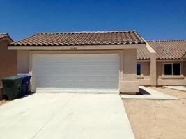 featured image of 3086 S Todd Ave