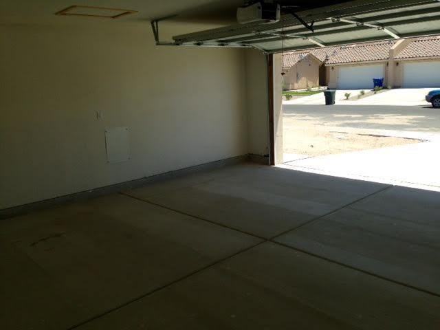 3086 South Todd Avenue - Photo 2 of 21