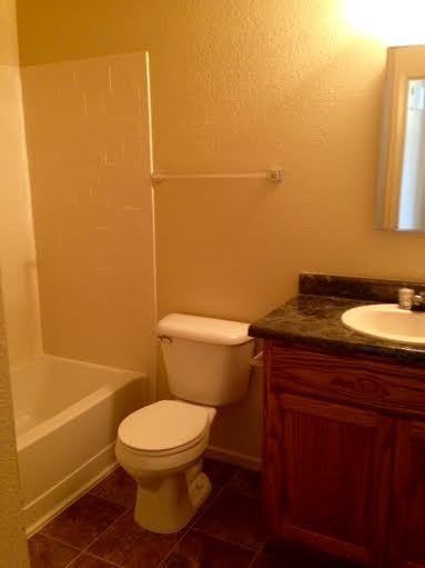3086 South Todd Avenue - Photo 3 of 21